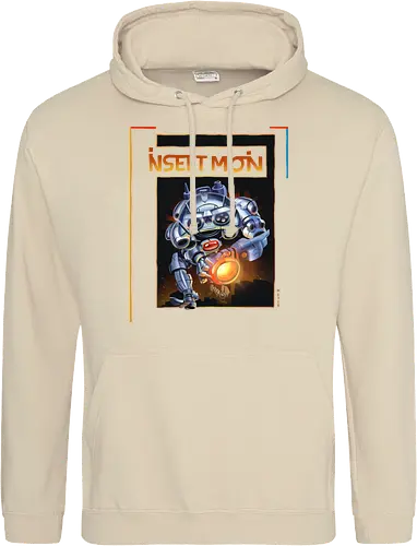 Turricmoin