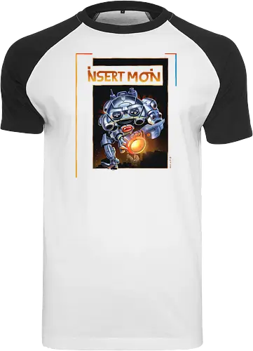 Turricmoin