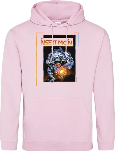 Turricmoin