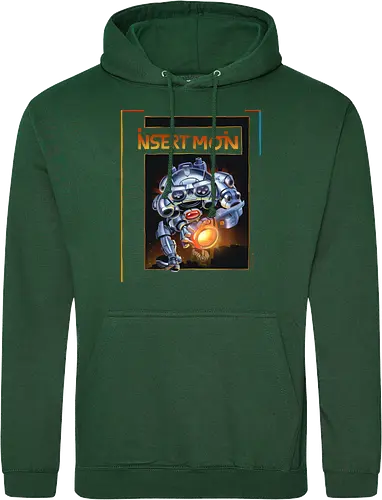 Turricmoin
