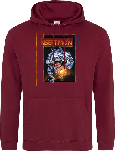 Turricmoin