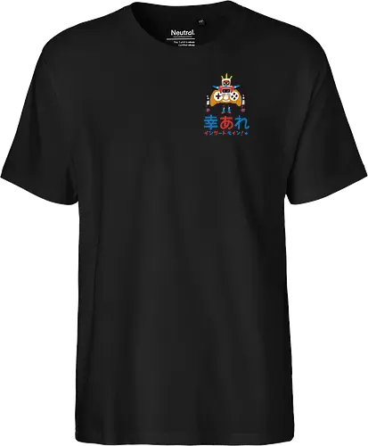Pocket Tinbot