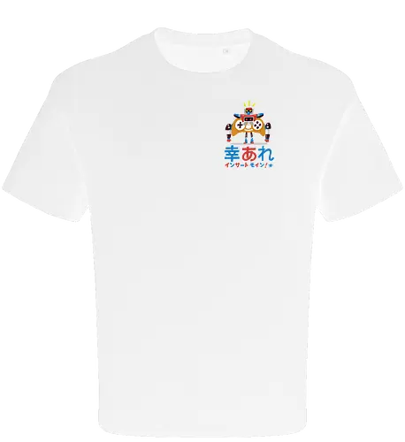 Pocket Tinbot
