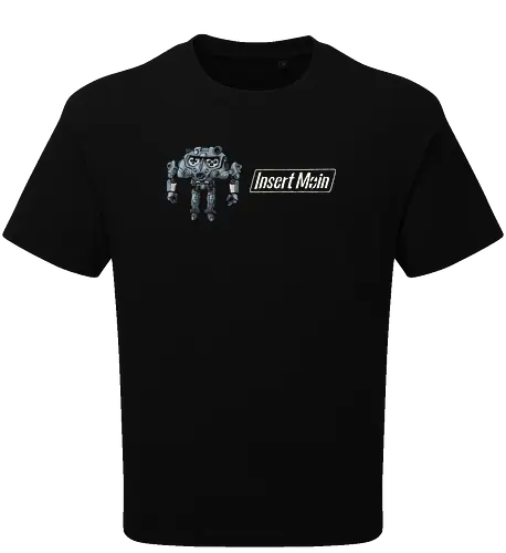 Brotherhood of Moin dark