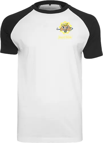 CroissantBoy Pocket hell