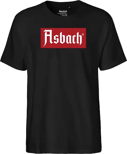 Box Logo