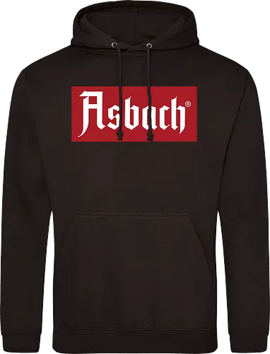 Box Logo