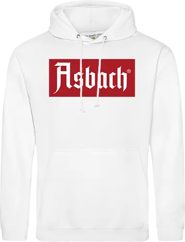 Box Logo