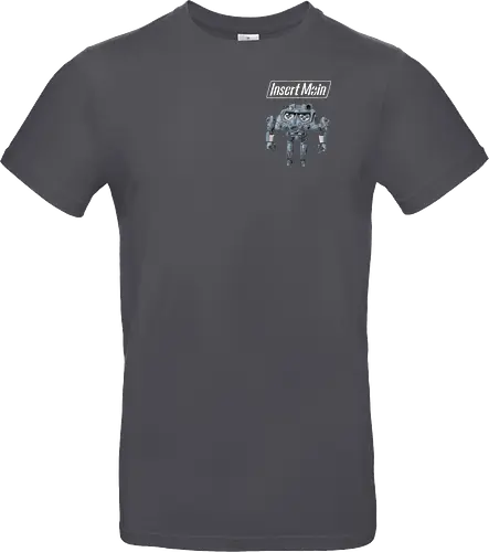 Brotherhood of Moin pocket dark