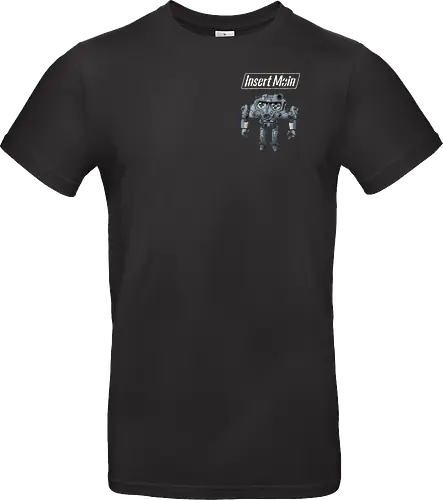 Brotherhood of Moin pocket dark