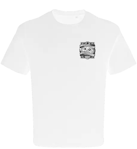 Ginsert Moin (Pocket)