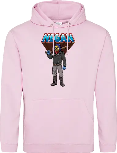 Negantor