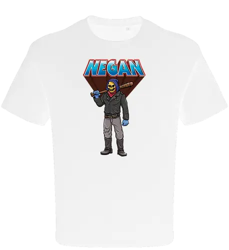 Negantor