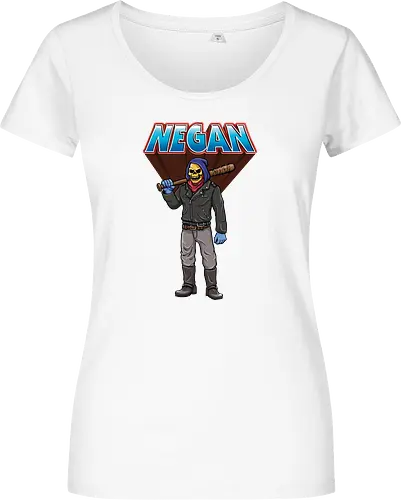 Negantor