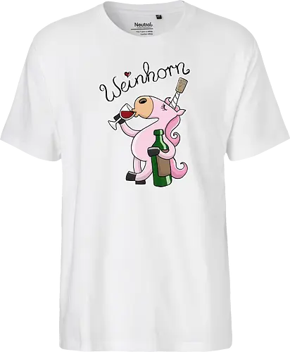 Weinhorn