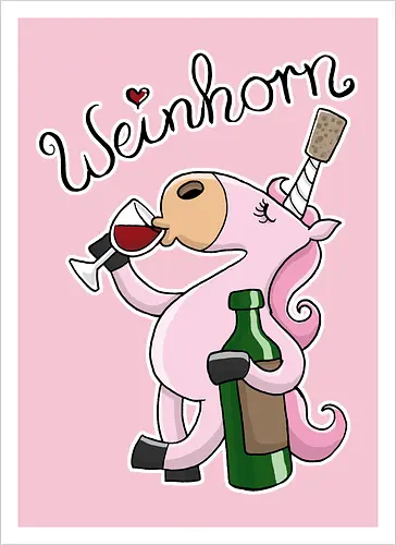 Weinhorn