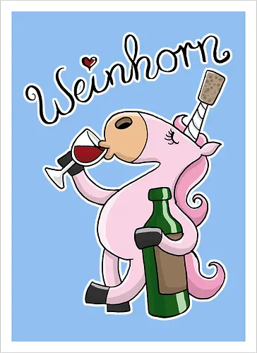 Weinhorn