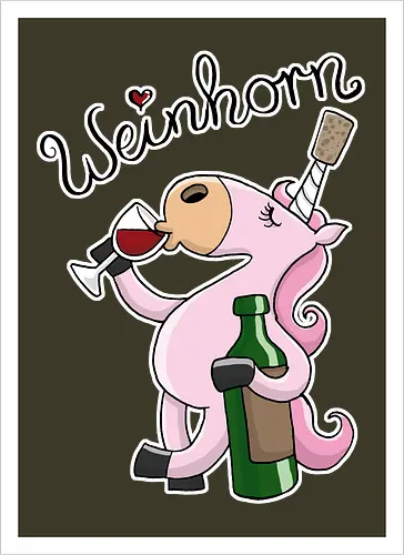 Weinhorn