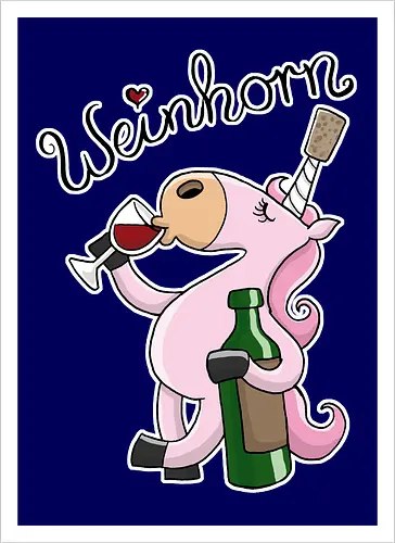 Weinhorn