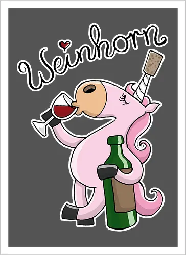 Weinhorn