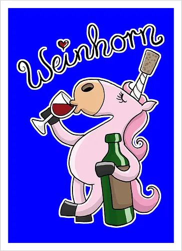 Weinhorn