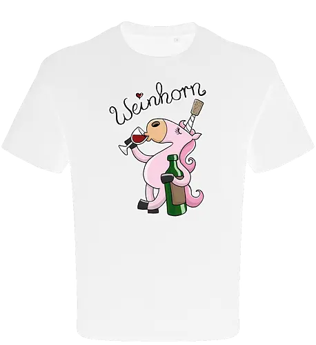 Weinhorn