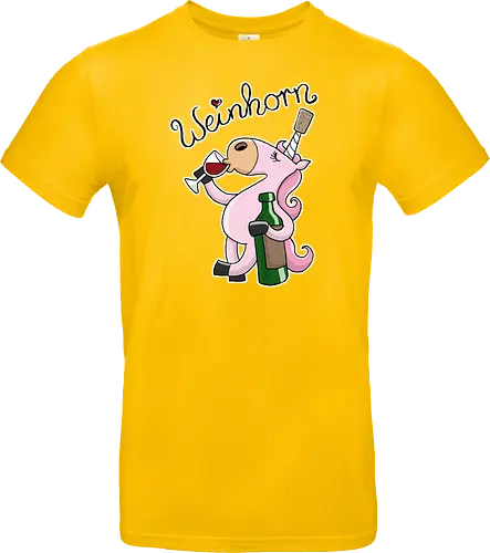 Weinhorn