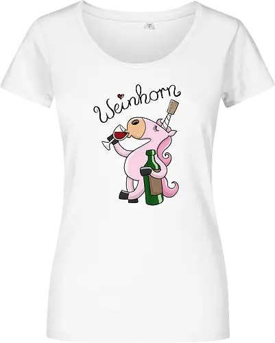 Weinhorn