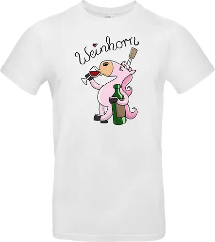 Weinhorn