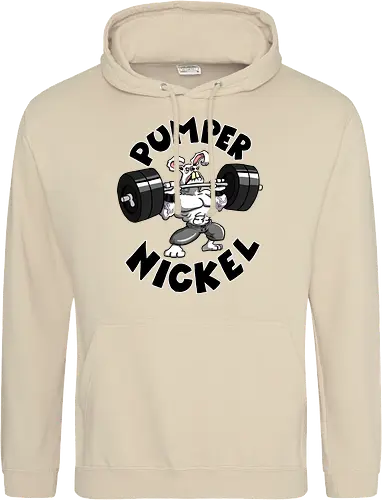 Pumpernickel