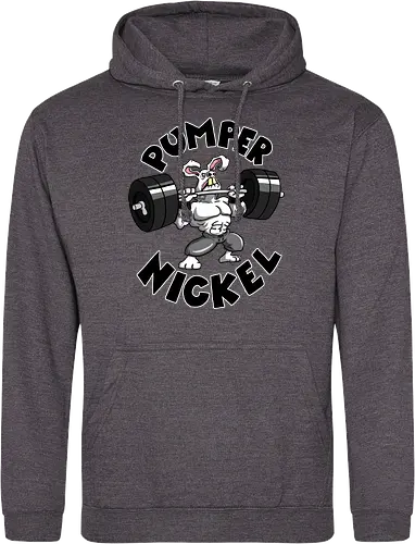 Pumpernickel