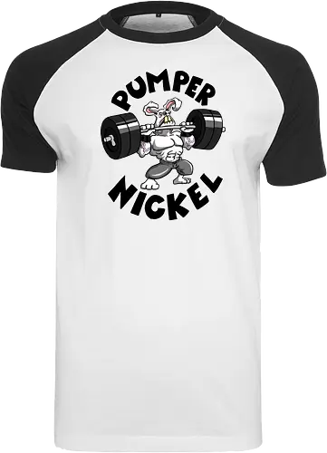 Pumpernickel
