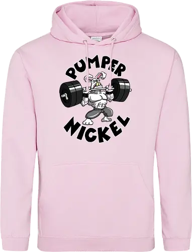 Pumpernickel