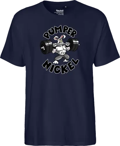 Pumpernickel