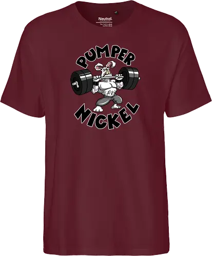 Pumpernickel