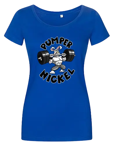 Pumpernickel