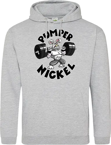 Pumpernickel