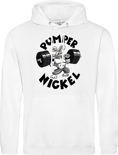Pumpernickel