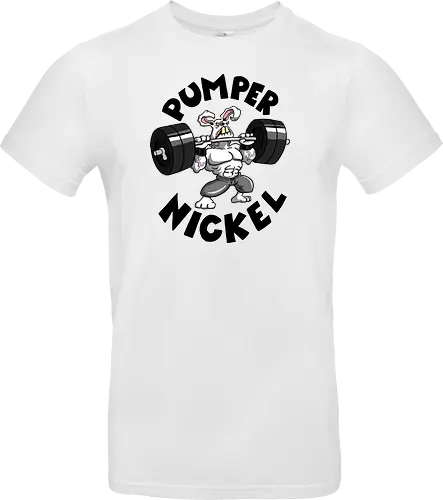 Pumpernickel