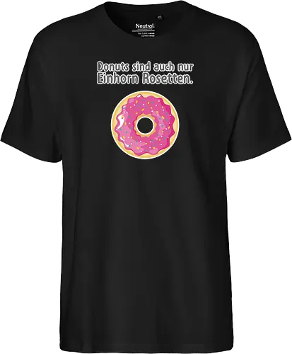 Donuts...