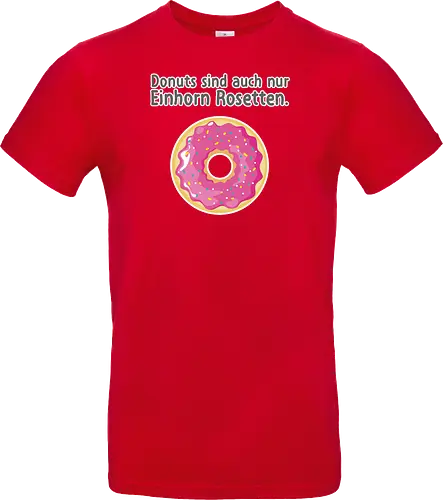 Donuts...