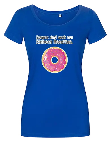 Donuts...