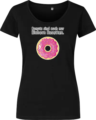 Donuts...