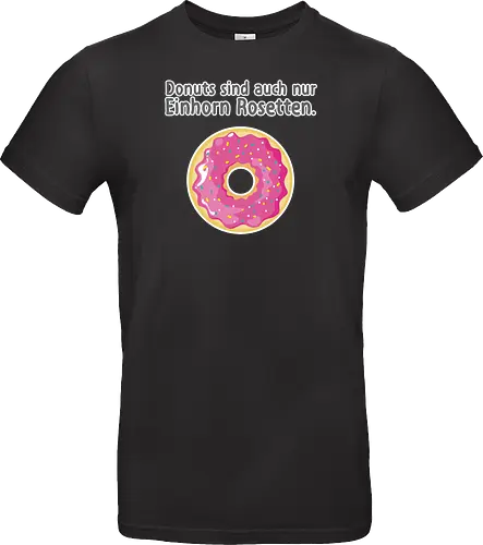 Donuts...