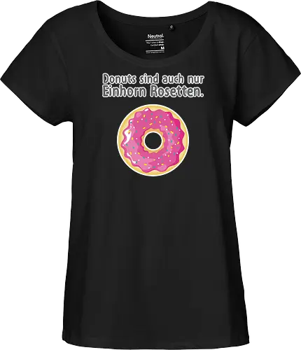 Donuts...