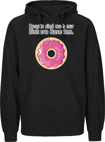 Donuts...