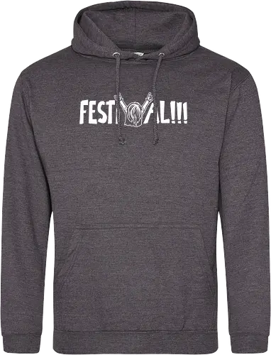 Festival