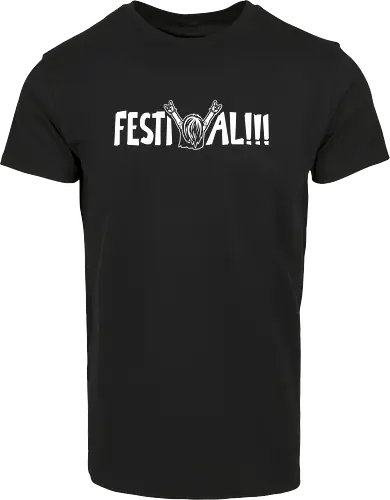 Festival