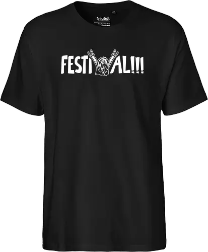 Festival