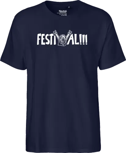 Festival